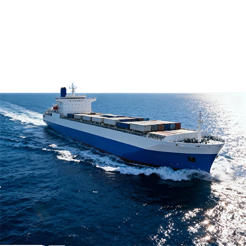 Navigation Navigation