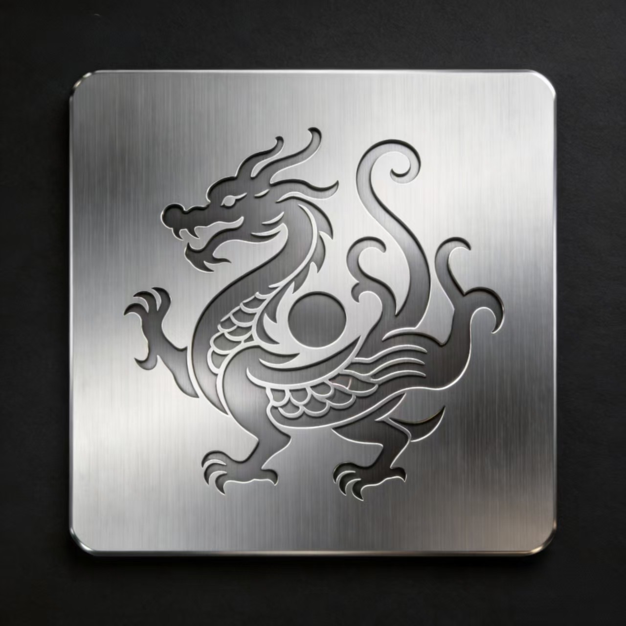 titanium alloy titanium alloy