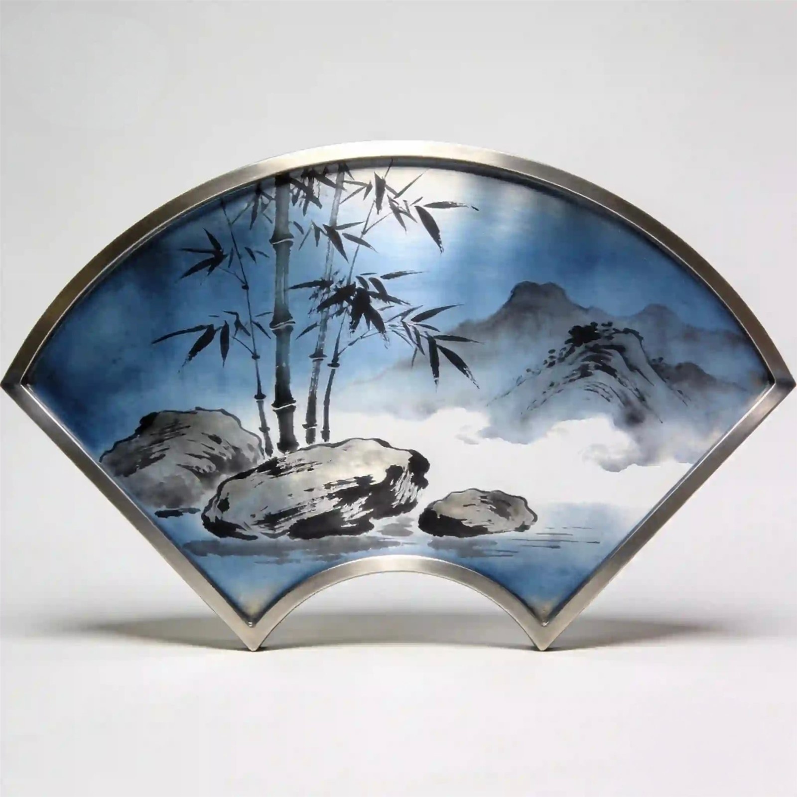 titanium alloy titanium alloy