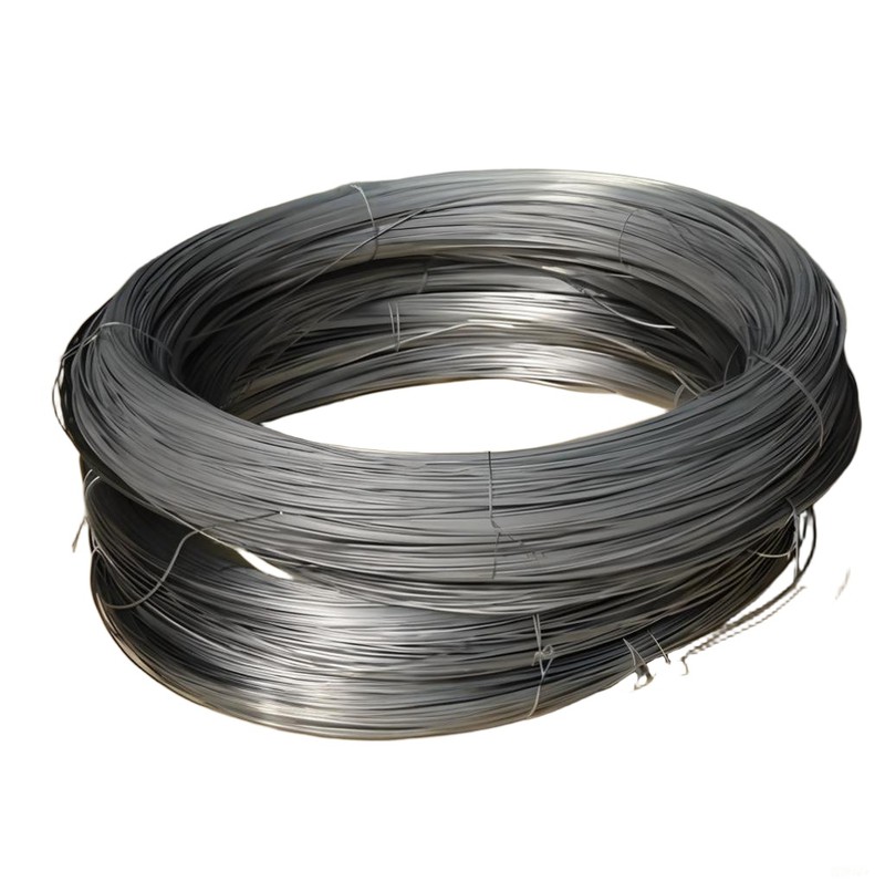 Mo1 Molybdenum Wire 2 Mo1 Molybdenum Wire 2