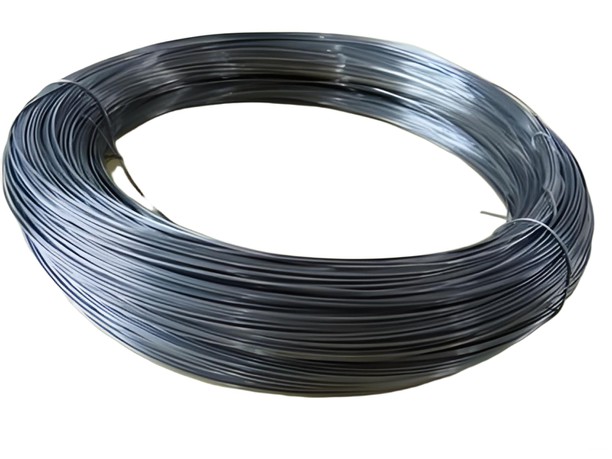 Mo1 Molybdenum Wire 3 Mo1 Molybdenum Wire 3