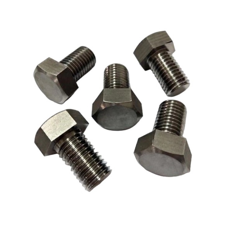 tungsten screws hard tungsten screws hard