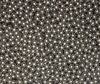 Fagioli E Palle Di Tantalio