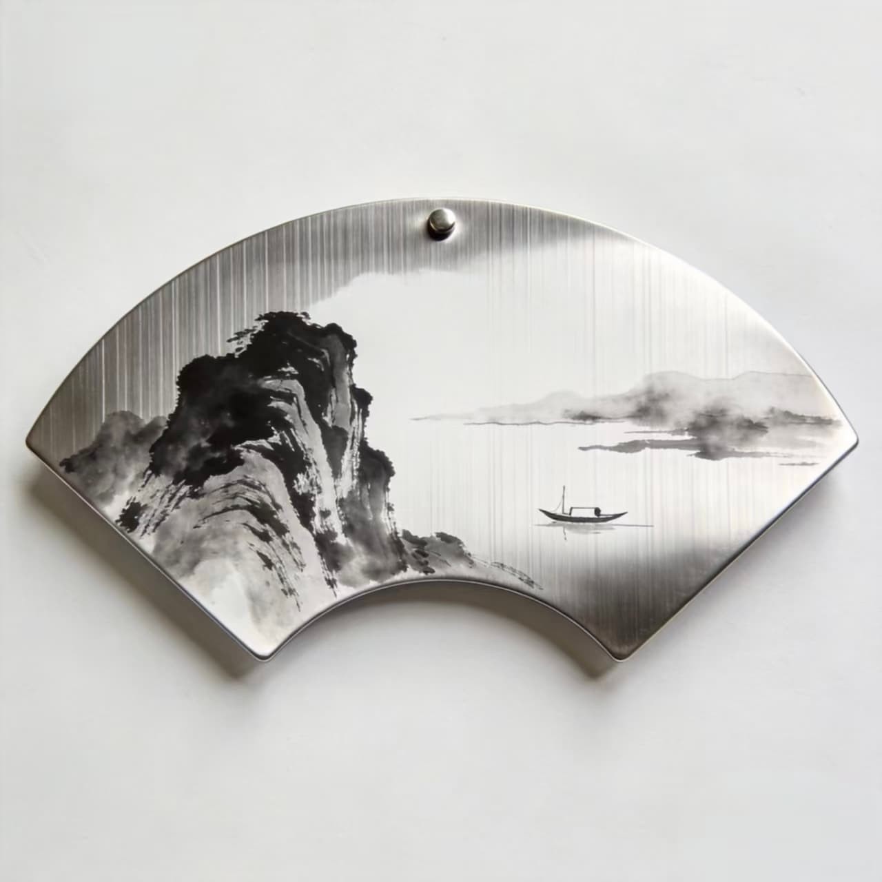 titanium alloy titanium alloy