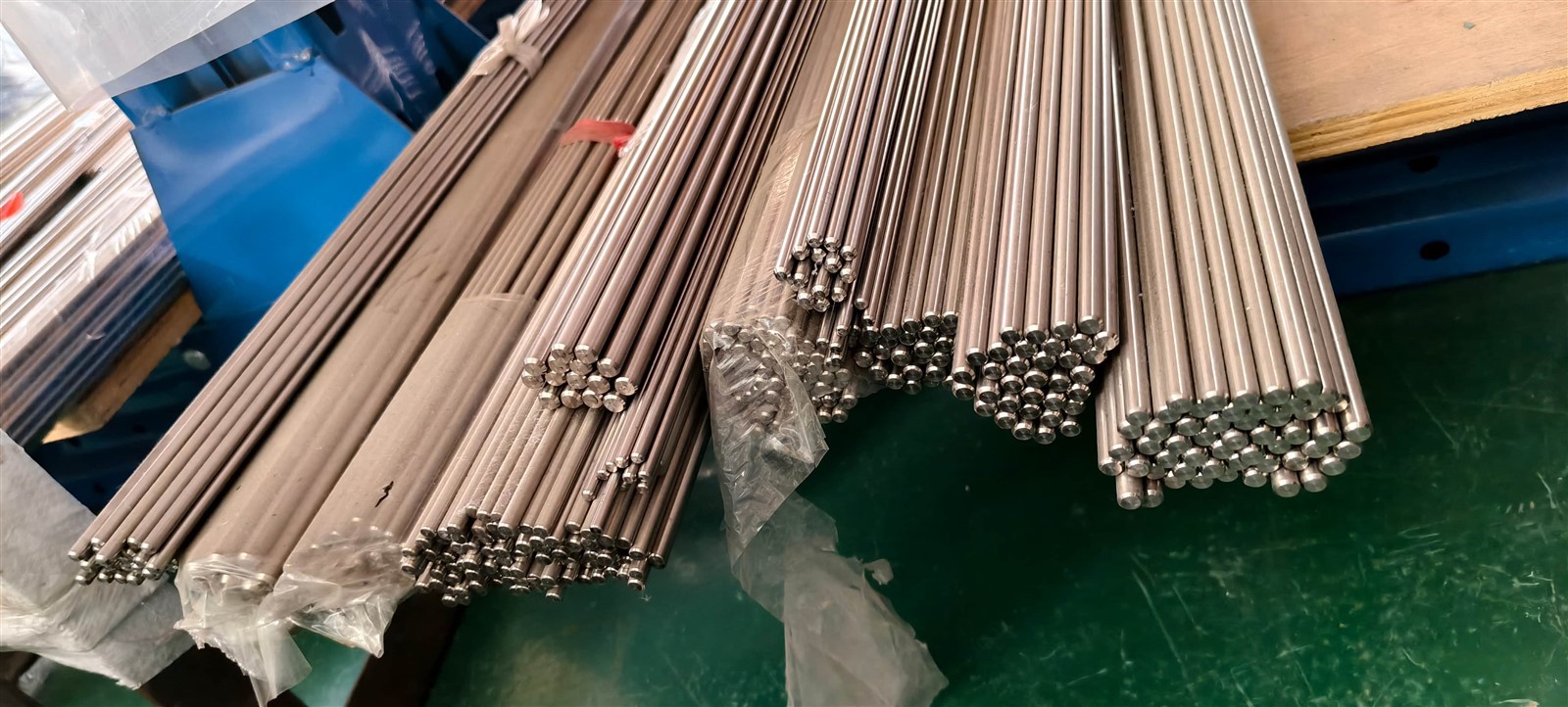 titanium bar titanium bar