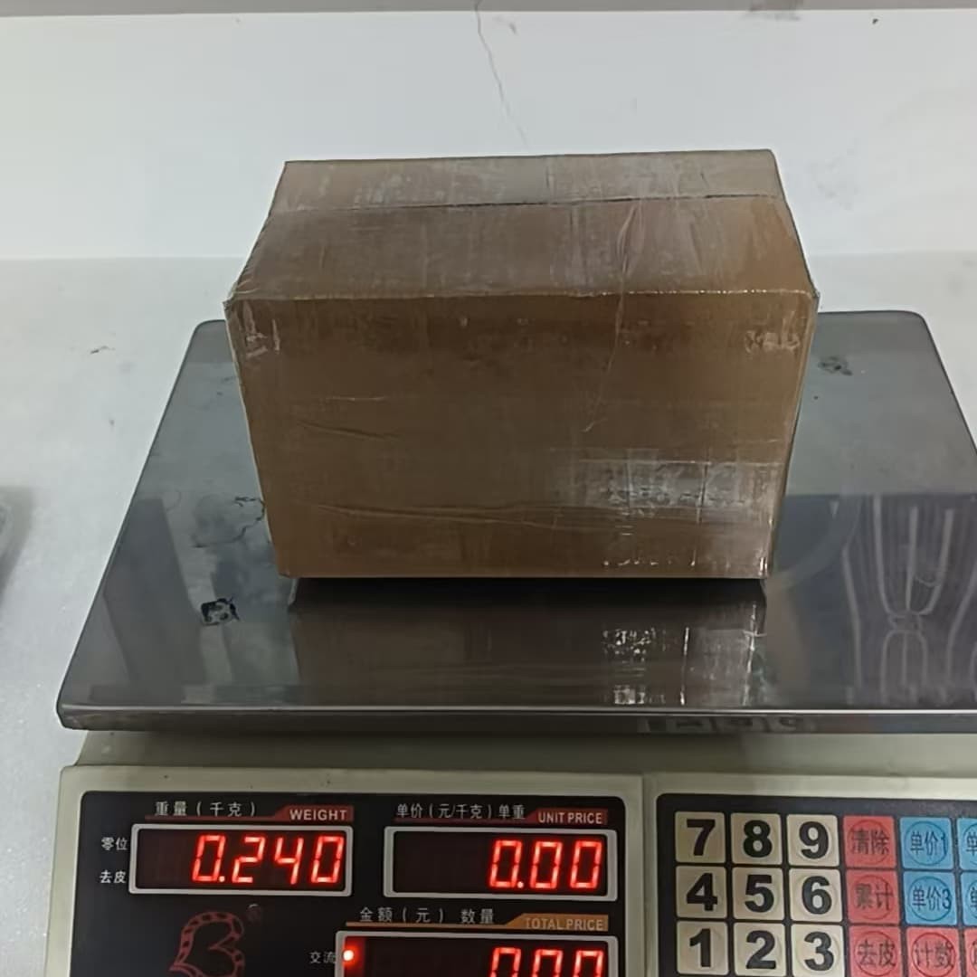 cardboard box cardboard box