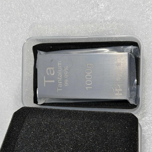 Customized packaging Customized packaging