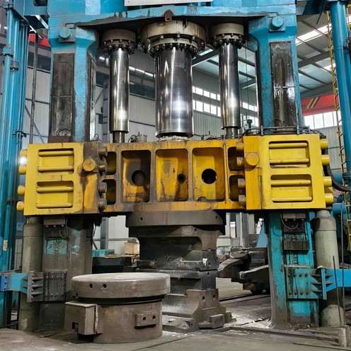 IMG20251111150003 IMG20251111150003