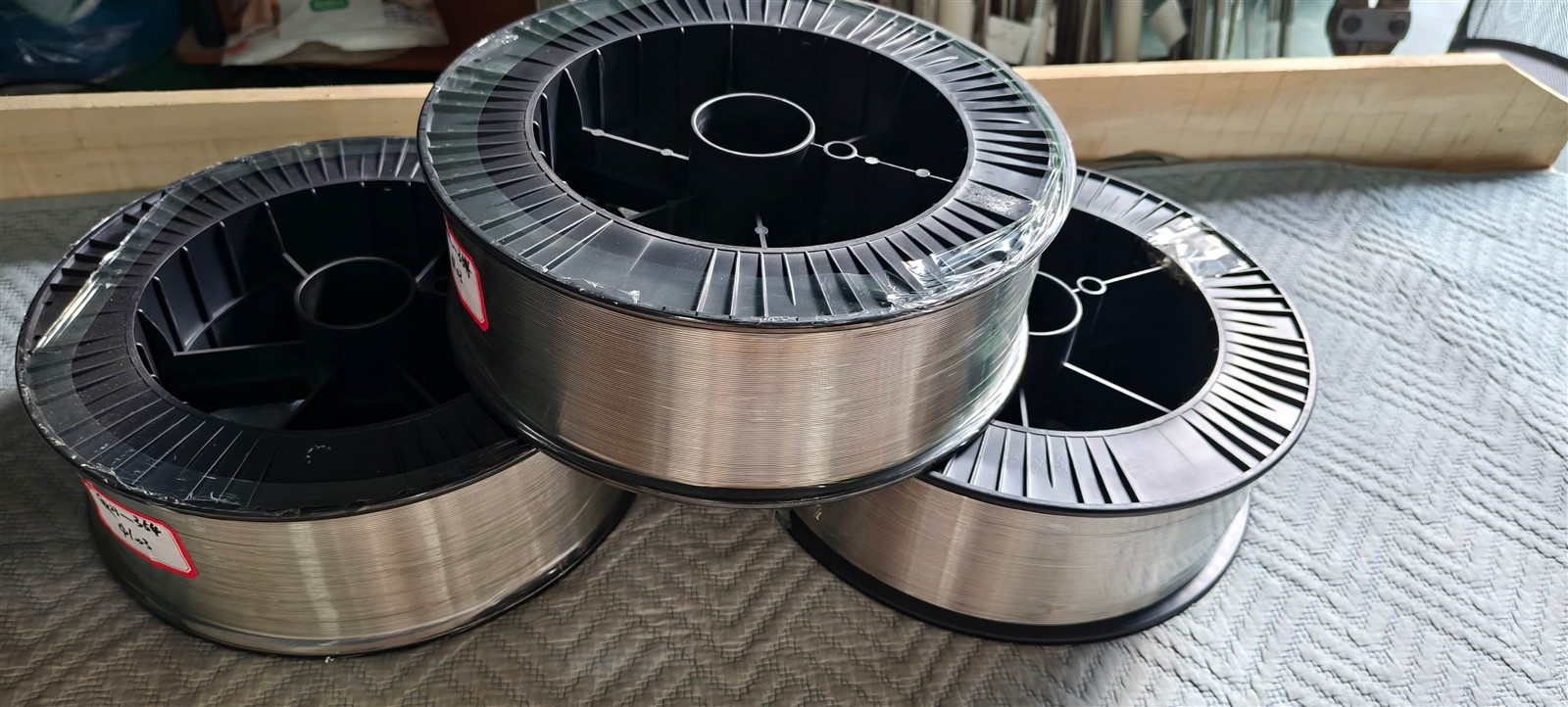 titanium wire titanium wire