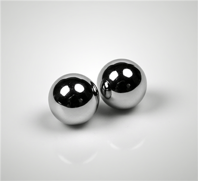 Composizione chimica e applicazione Perle di tantalio Ta10W